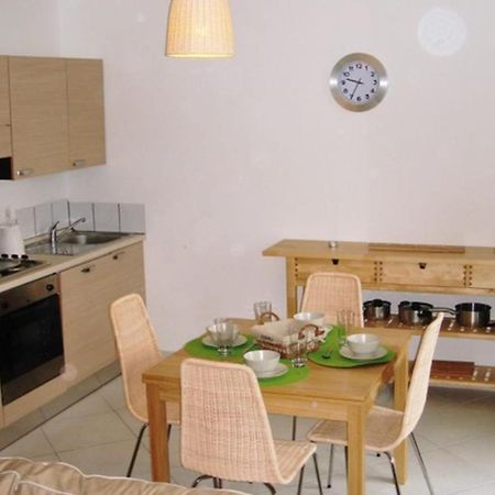 Le Pavillon Du Lac Duingt Εξωτερικό φωτογραφία